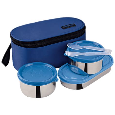 tupperware steel tiffin box|tupperware tiffin box online.